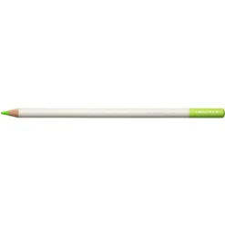 Kredka ołówkowa Irojiten - Tombow - F8, Neon Green