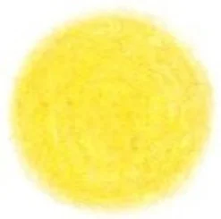 Kredka ołówkowa Irojiten - Tombow - F5, Sazzling Sun