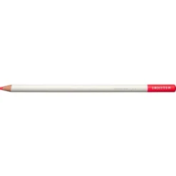 Kredka ołówkowa Irojiten - Tombow - F2, Surprise Red