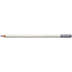 Kredka ołówkowa Irojiten - Tombow - LG9, Campanula Blue