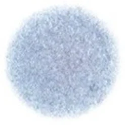 Kredka ołówkowa Irojiten - Tombow - LG9, Campanula Blue