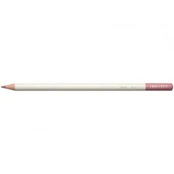 Kredka ołówkowa Irojiten - Tombow - LG1, Fawn