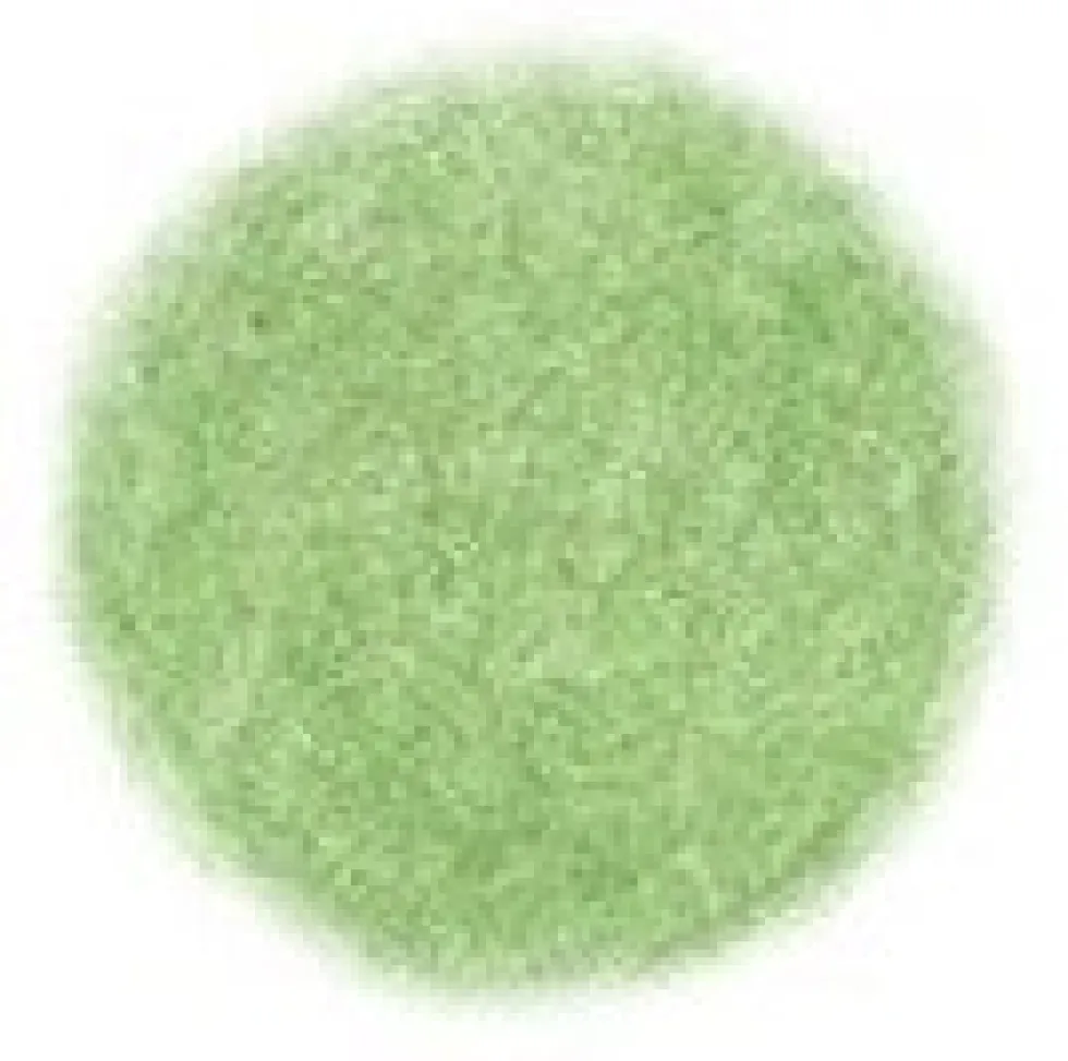 Kredka ołówkowa Irojiten - Tombow - LG6, Mist Green