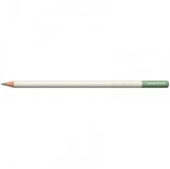 Kredka ołówkowa Irojiten - Tombow - LG6, Mist Green