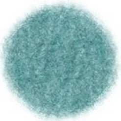 Kredka ołówkowa Irojiten - Tombow - LG8, Porcelain Blue