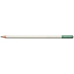Kredka ołówkowa Irojiten - Tombow - LG7, Quartz Green