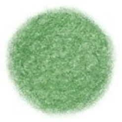 Kredka ołówkowa Irojiten - Tombow - LG7, Quartz Green