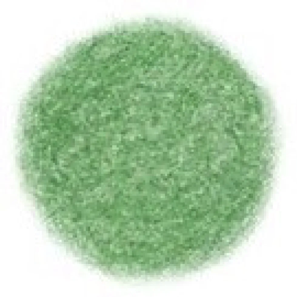Kredka ołówkowa Irojiten - Tombow - LG7, Quartz Green