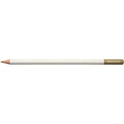 Kredka ołówkowa Irojiten - Tombow - LG3, Sallow