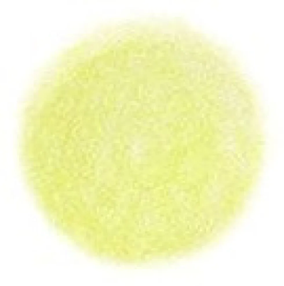 Kredka ołówkowa Irojiten - Tombow - LG4, Wax Yellow
