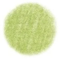 Kredka ołówkowa Irojiten - Tombow - LG5, Willow