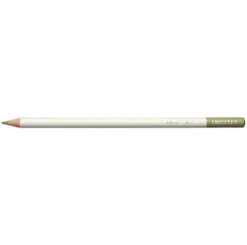 Kredka ołówkowa Irojiten - Tombow - LG5, Willow