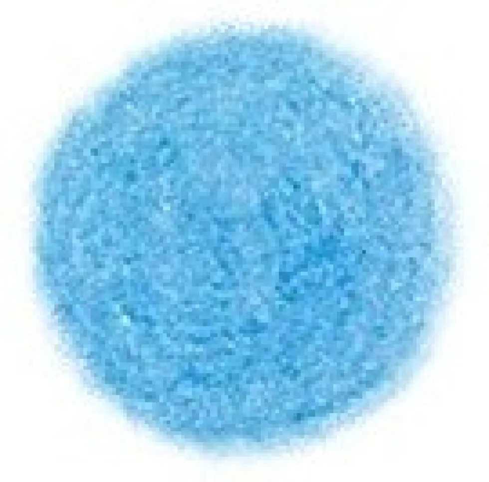 Kredka ołówkowa Irojiten - Tombow - P7, Aqua