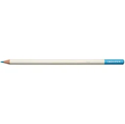 Kredka ołówkowa Irojiten - Tombow - P7, Aqua