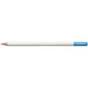 Kredka ołówkowa Irojiten - Tombow - P18, Celeste Blue