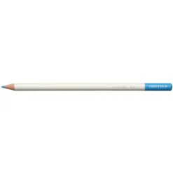 Kredka ołówkowa Irojiten - Tombow - P18, Celeste Blue