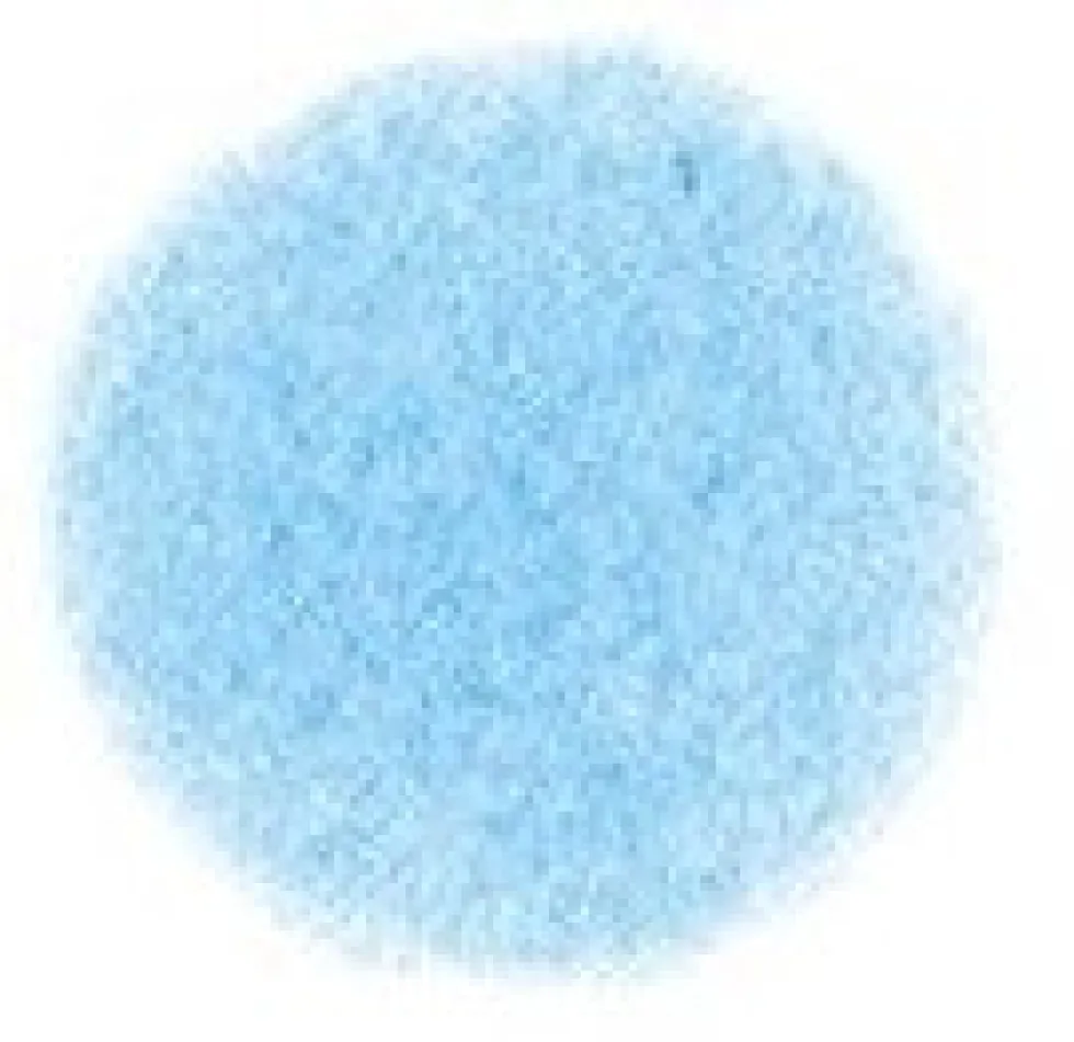 Kredka ołówkowa Irojiten - Tombow - P18, Celeste Blue