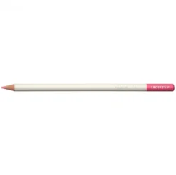 Kredka ołówkowa Irojiten - Tombow - P2, Coral Pink