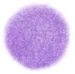 Kredka ołówkowa Irojiten - Tombow - P20, Crocus