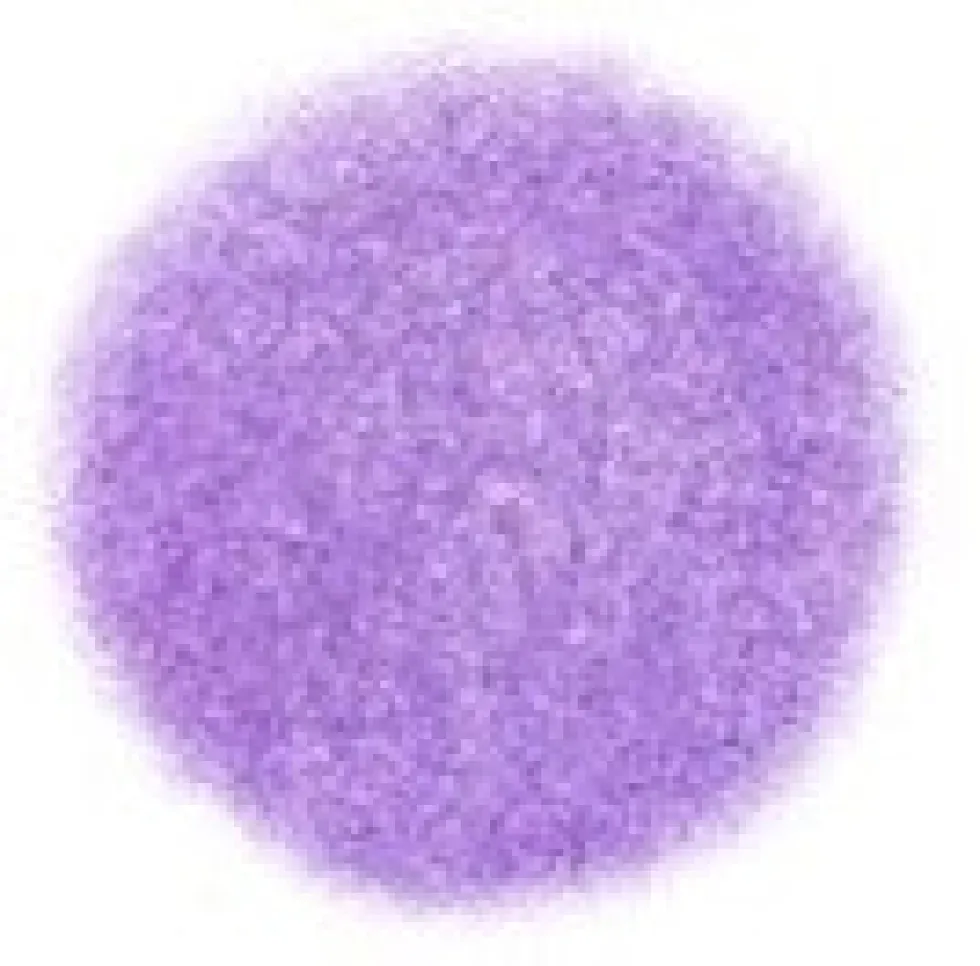 Kredka ołówkowa Irojiten - Tombow - P20, Crocus