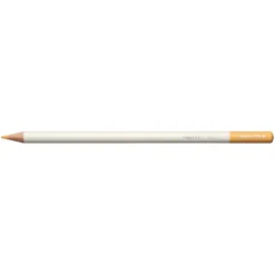 Kredka ołówkowa Irojiten - Tombow - P13, Gamboge