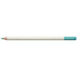 Kredka ołówkowa Irojiten - Tombow - P6, Ice Green