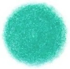 Kredka ołówkowa Irojiten - Tombow - P6, Ice Green