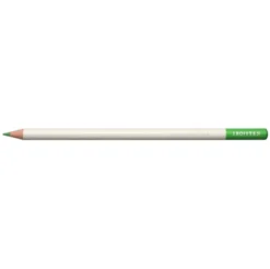 Kredka ołówkowa Irojiten - Tombow - P5, Lettuce Green