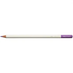 Kredka ołówkowa Irojiten - Tombow - P9, Lilac