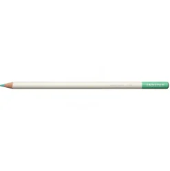 Kredka ołówkowa Irojiten - Tombow - P16, Mint Green