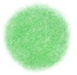 Kredka ołówkowa Irojiten - Tombow - P16, Mint Green