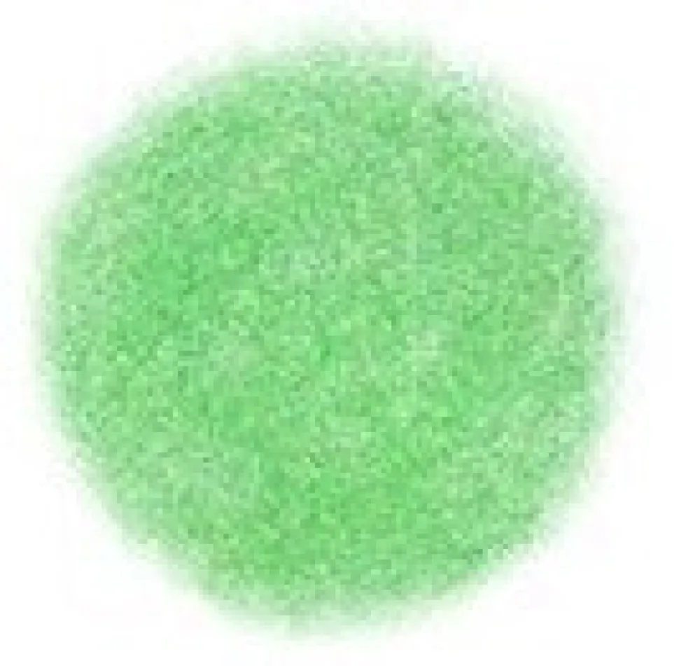 Kredka ołówkowa Irojiten - Tombow - P16, Mint Green