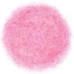 Kredka ołówkowa Irojiten - Tombow - P1, Orchid Pink