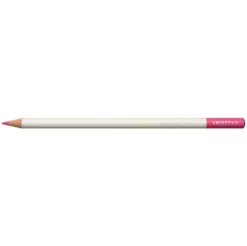 Kredka ołówkowa Irojiten - Tombow - P1, Orchid Pink