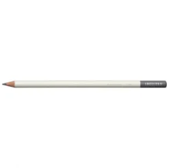 Kredka ołówkowa Irojiten - Tombow - P10, Pigeon Gray