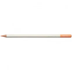 Kredka ołówkowa Irojiten - Tombow - P3, Shell Pink