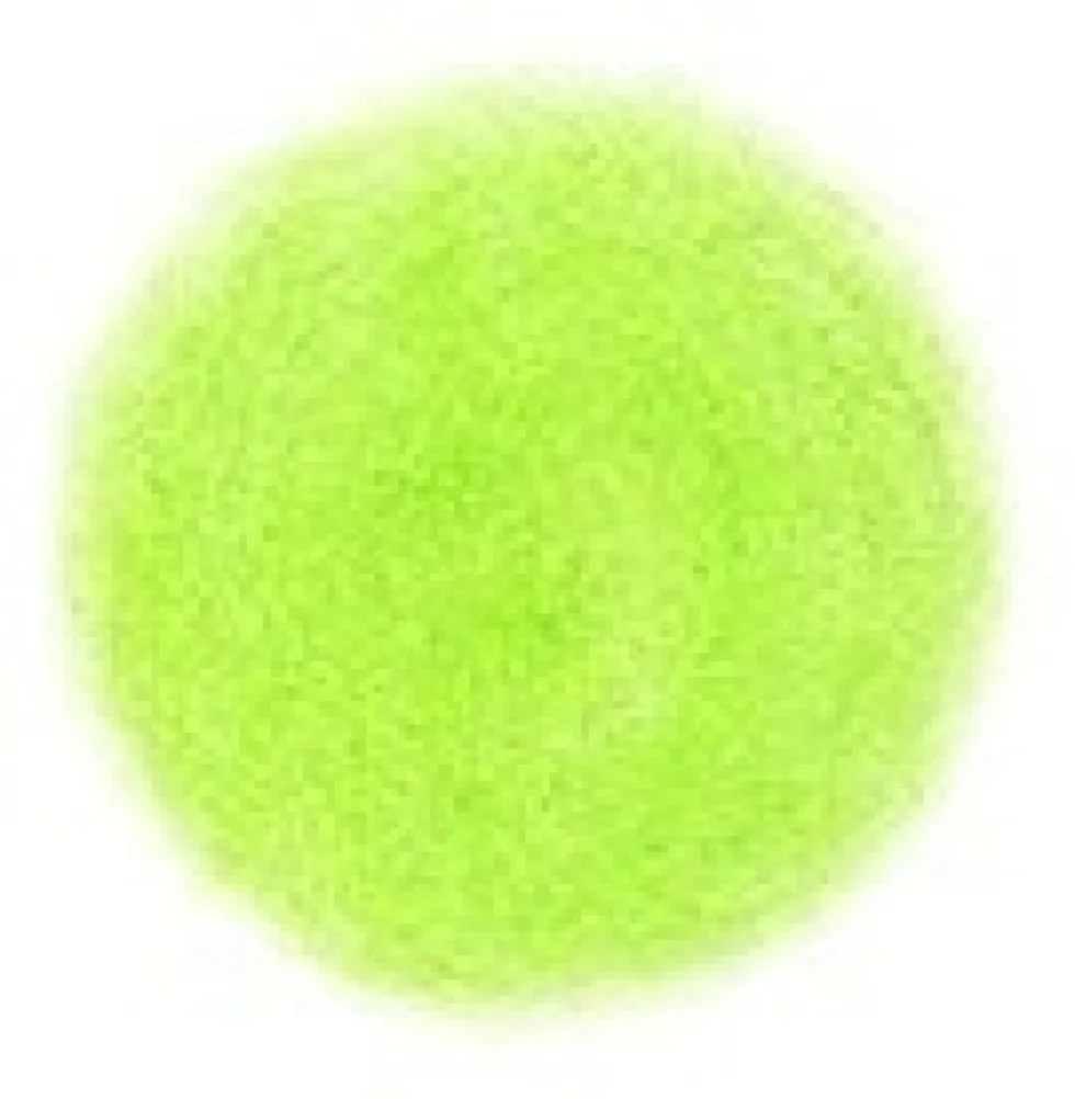 Kredka ołówkowa Irojiten - Tombow - P15, Spring Green