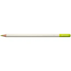 Kredka ołówkowa Irojiten - Tombow - V4, Chartreuse Green