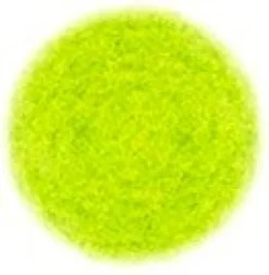 Kredka ołówkowa Irojiten - Tombow - V4, Chartreuse Green