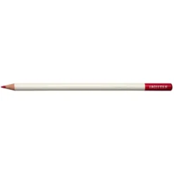 Kredka ołówkowa Irojiten - Tombow - V1, Cherry Red