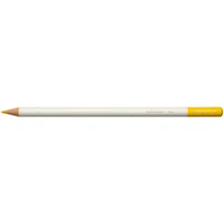 Kredka ołówkowa Irojiten - Tombow - V3, Dandelion