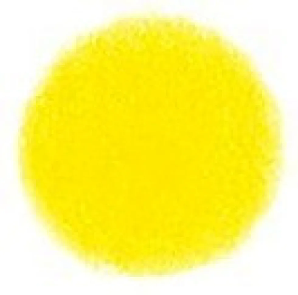 Kredka ołówkowa Irojiten - Tombow - V3, Dandelion