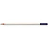 Kredka ołówkowa Irojiten - Tombow - V9, Iris Violet