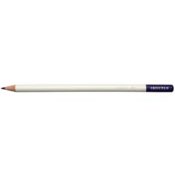 Kredka ołówkowa Irojiten - Tombow - V9, Iris Violet