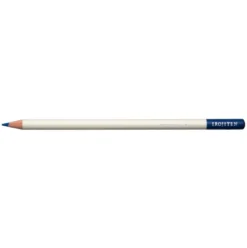 Kredka ołówkowa Irojiten - Tombow - V7, King Fisher
