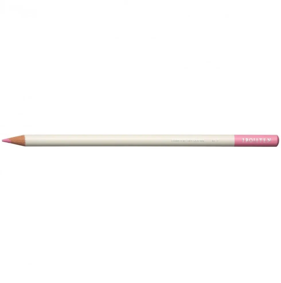 Kredka ołówkowa Irojiten - Tombow - VP2, Almond Blossom