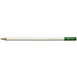 Kredka ołówkowa Irojiten - Tombow - V5, Parrot Green