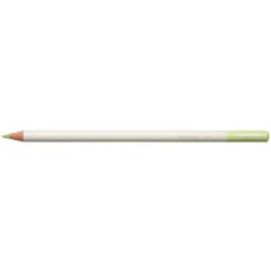 Kredka ołówkowa Irojiten - Tombow - VP5, Asparagus