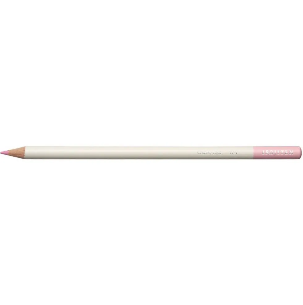 Kredka ołówkowa Irojiten - Tombow - VP1, Cameo Pink