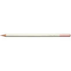 Kredka ołówkowa Irojiten - Tombow - VP3, Ecru